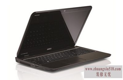 戴尔m5110怎么样