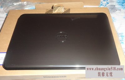 戴尔m5110怎么样