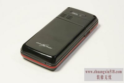 高新奇手机怎么样