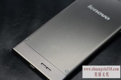 联想k5参数