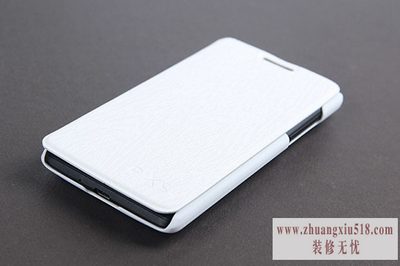 联想s868t格机