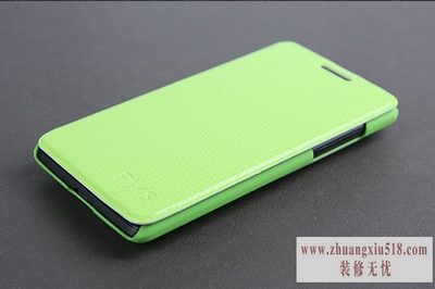 联想s868t格机