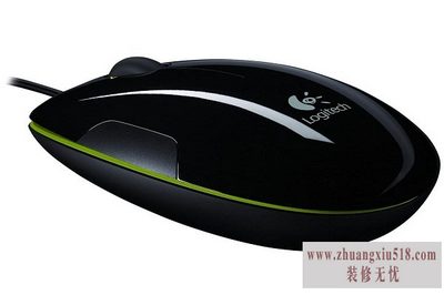 罗技ls1怎么样