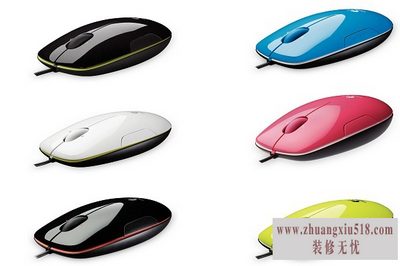 罗技ls1怎么样