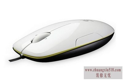 罗技ls1怎么样