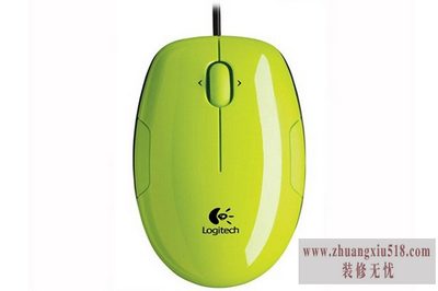 罗技ls1怎么样