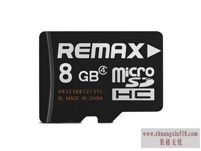 8g内存卡