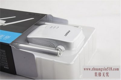 品胜充电器发热