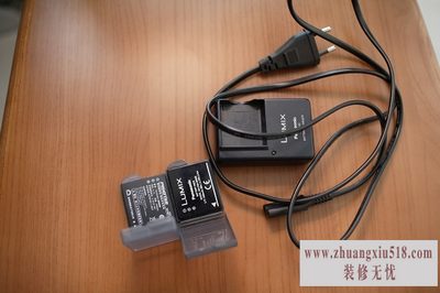 品胜充电器发热
