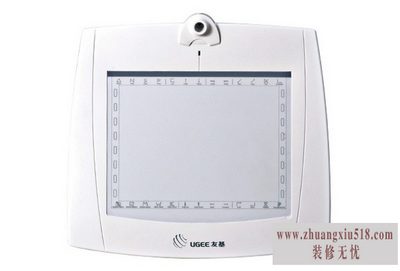 友基手绘板推荐