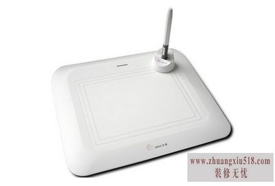 友基手绘板推荐
