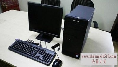 m6900ڴ