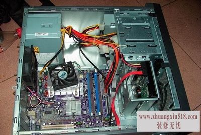 m6900ڴ