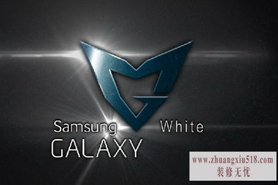 4gֻ۸