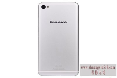 联想s90评测