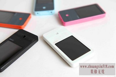 艾利和e300评测