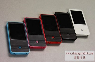 艾利和e300评测