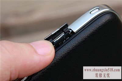手机sd卡不存在