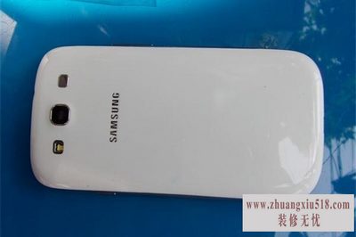 三星19300怎么样
