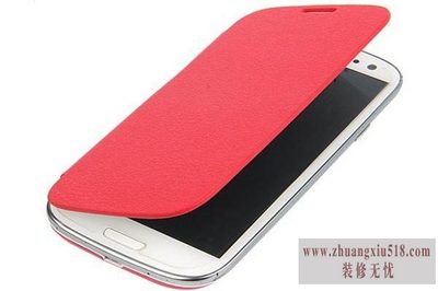 三星19300怎么样