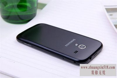 三星i8160怎么刷机