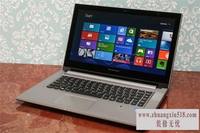 联想z400怎么样