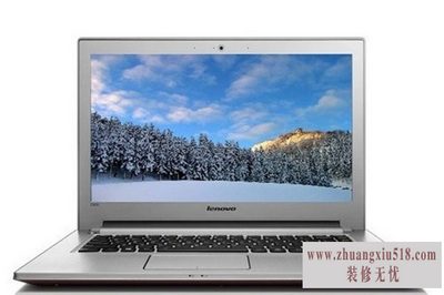 联想z400怎么样