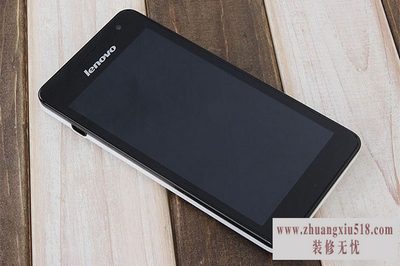 联想s820e评测