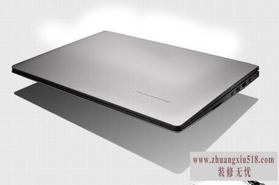 联想s300拆机