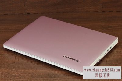 联想s300拆机