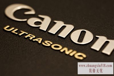 佳能1100d怎么样