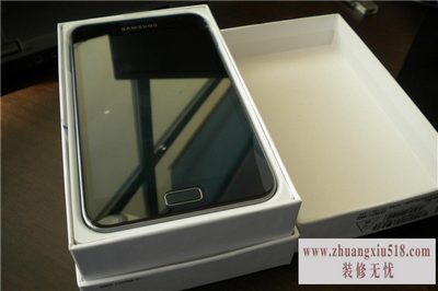 三星9228刷机教程
