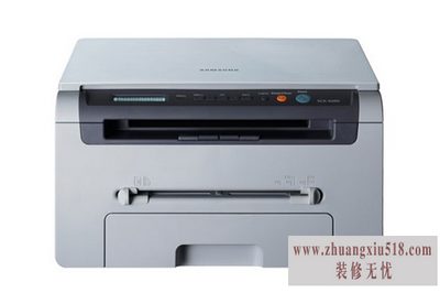 三星4200清零