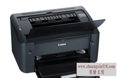 三星4200清零