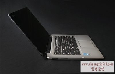 华硕游戏本