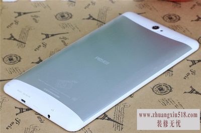 普耐尔momo9刷机