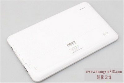 普耐尔momo9刷机