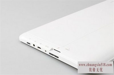 普耐尔momo9刷机 普耐尔momo9刷机