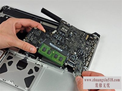 电脑维修大全