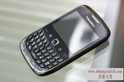 ݮ9300ô