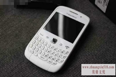 ݮ9300ô