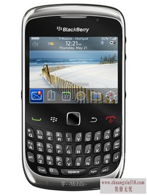 ݮ9300ô