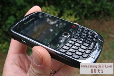 ݮ9300ô