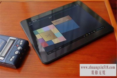 原道n90刷机