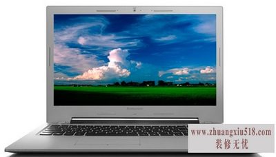 s500
