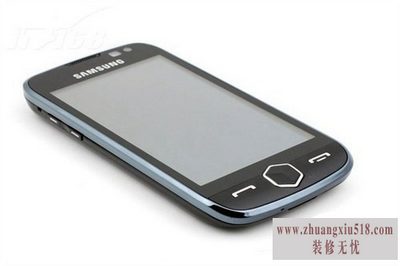 三星i8000刷机