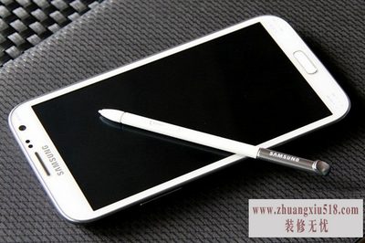 三星7100怎么样