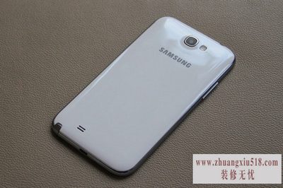三星7100怎么样
