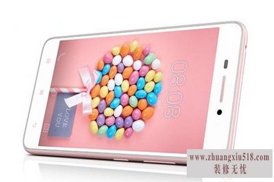联想s60测评