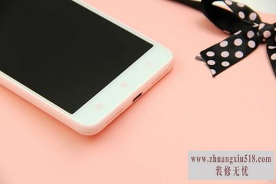 联想s60测评